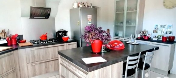 4 bedrooms House in La Plaine-sur-Mer, France No. 281281 6