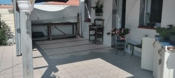 4 bedrooms House in La Plaine-sur-Mer, France No. 281281 26