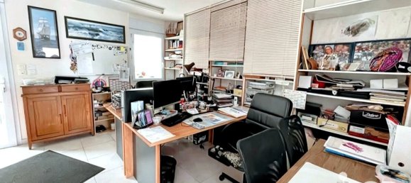 4 bedrooms House in La Plaine-sur-Mer, France No. 281281 20