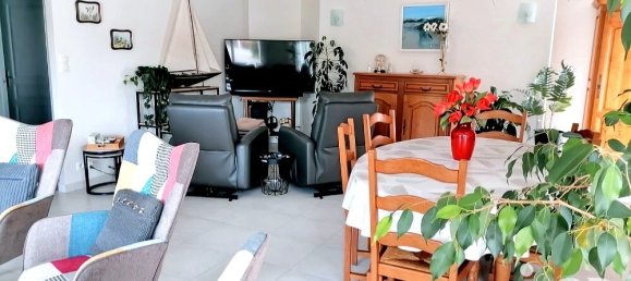 4 bedrooms House in La Plaine-sur-Mer, France No. 281281 5