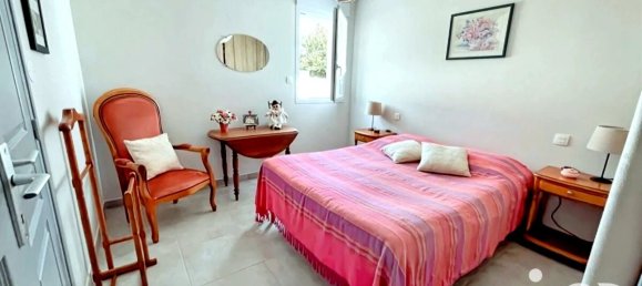 4 bedrooms House in La Plaine-sur-Mer, France No. 281281 13