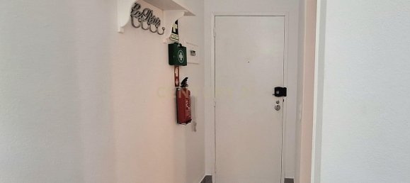 1 Schlafzimmer Wohnung in Armacao de Pera, Portugal, Nr. 286282 2