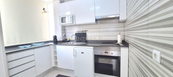 1 Schlafzimmer Wohnung in Armacao de Pera, Portugal, Nr. 286282 12