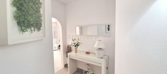 1 Schlafzimmer Wohnung in Armacao de Pera, Portugal, Nr. 286282 10