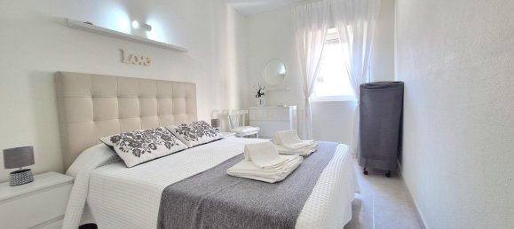 1 Schlafzimmer Wohnung in Armacao de Pera, Portugal, Nr. 286282 4