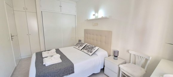 1 Schlafzimmer Wohnung in Armacao de Pera, Portugal, Nr. 286282 5