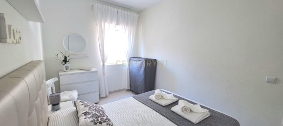 1 Schlafzimmer Wohnung in Armacao de Pera, Portugal, Nr. 286282 15