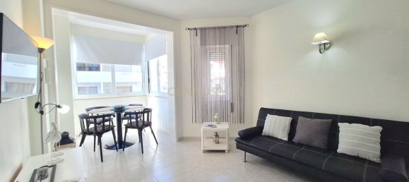 1 Schlafzimmer Wohnung in Armacao de Pera, Portugal, Nr. 286282 8