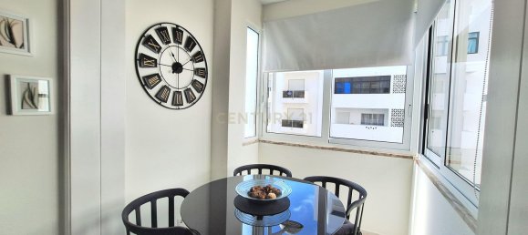 1 Schlafzimmer Wohnung in Armacao de Pera, Portugal, Nr. 286282 13