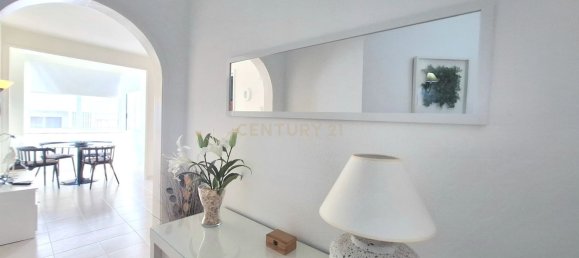 1 Schlafzimmer Wohnung in Armacao de Pera, Portugal, Nr. 286282 14