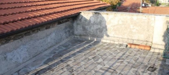 Casa de 9 divisões em Filattiera, Italy N.º 123950 18