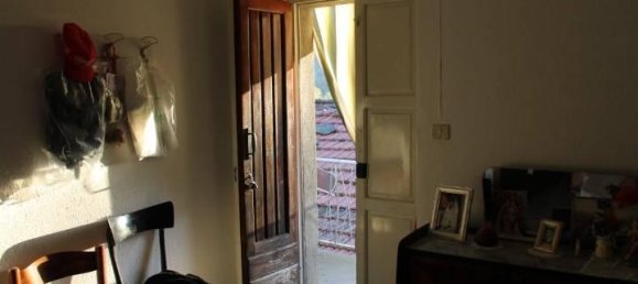 Casa de 9 divisões em Filattiera, Italy N.º 123950 22