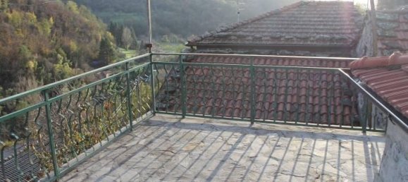 Casa de 9 divisões em Filattiera, Italy N.º 123950 20