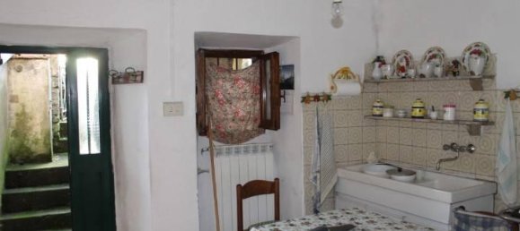 Casa de 9 divisões em Filattiera, Italy N.º 123950 27