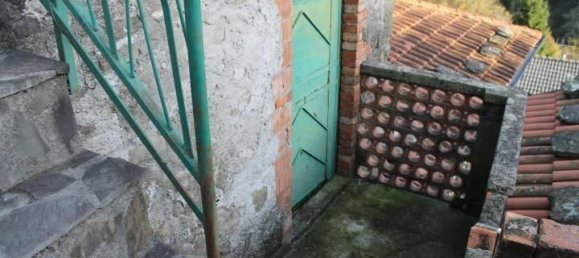 Casa de 9 divisões em Filattiera, Italy N.º 123950 16