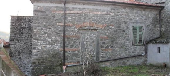 Casa de 9 divisões em Filattiera, Italy N.º 123950 10