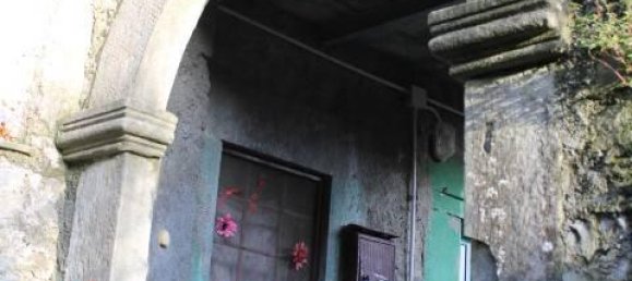 Casa de 9 divisões em Filattiera, Italy N.º 123950 25