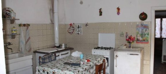 Casa de 9 divisões em Filattiera, Italy N.º 123950 26