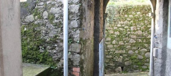 Casa de 9 divisões em Filattiera, Italy N.º 123950 15