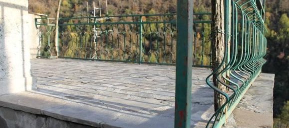 Casa de 9 divisões em Filattiera, Italy N.º 123950 17