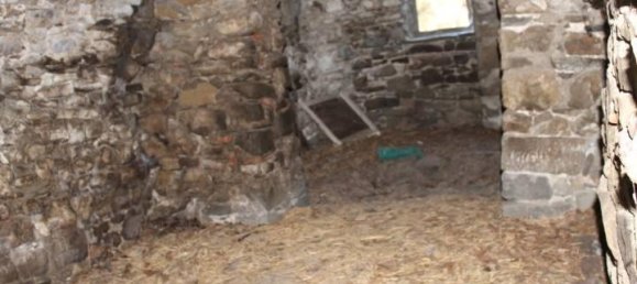 Casa de 9 divisões em Filattiera, Italy N.º 123950 33