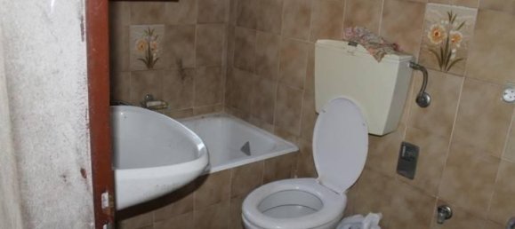 Casa de 9 divisões em Filattiera, Italy N.º 123950 21