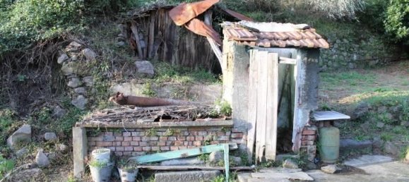 Casa de 9 divisões em Filattiera, Italy N.º 123950 4