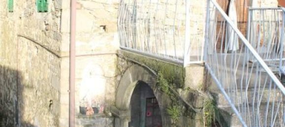 Casa de 9 divisões em Filattiera, Italy N.º 123950 5