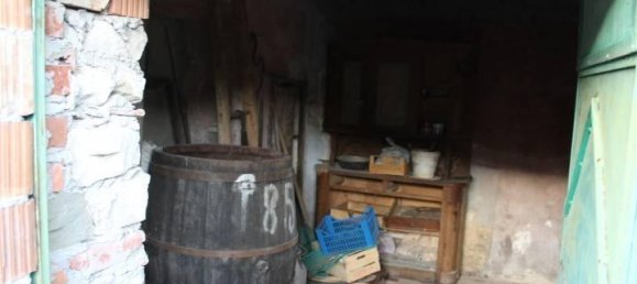 Casa de 9 divisões em Filattiera, Italy N.º 123950 29