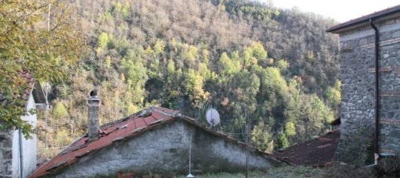 Casa de 9 divisões em Filattiera, Italy N.º 123950 14