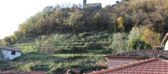 Casa de 9 divisões em Filattiera, Italy N.º 123950 19