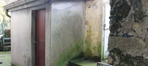 Casa de 9 divisões em Filattiera, Italy N.º 123950 7