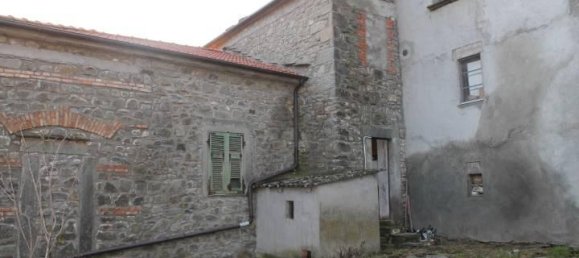 Casa de 9 divisões em Filattiera, Italy N.º 123950 11