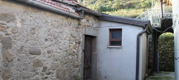 Casa de 9 divisões em Filattiera, Italy N.º 123950 8