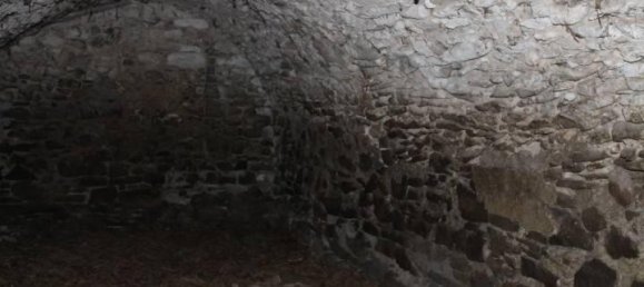 Casa de 9 divisões em Filattiera, Italy N.º 123950 32