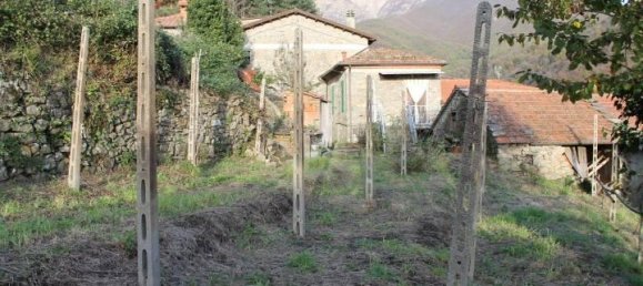 Casa de 9 divisões em Filattiera, Italy N.º 123950 3