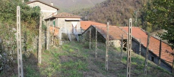 Casa de 9 divisões em Filattiera, Italy N.º 123950 2