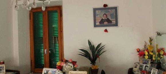 Casa de 9 divisões em Filattiera, Italy N.º 123950 23