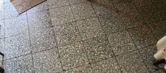 Casa de 9 divisões em Filattiera, Italy N.º 123950 24