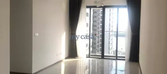 3 bedrooms Apartment for rent in Thu Duc, Ho Chi Minh, Vietnam № 8815 4