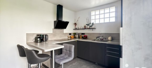 4 bedrooms House in Yerres, France No. 324348 7