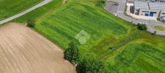 1-Zimmer Lagerhaus in Pozzolengo, Italy, Nr. 314477 7