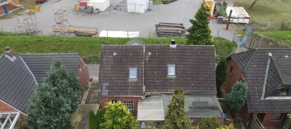 2 غرف نوم منزل في Steinburg, Germany رقم 11429 2