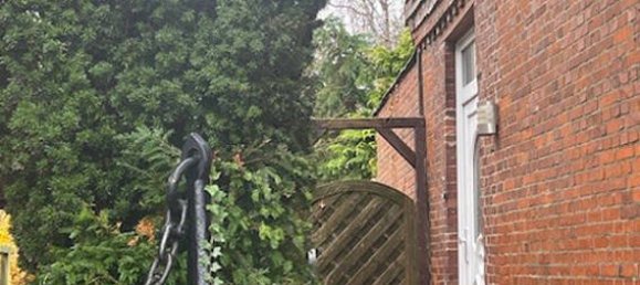 2 غرف نوم منزل في Steinburg, Germany رقم 11429 3