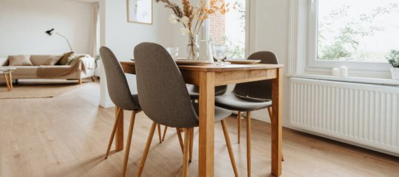 2 غرف نوم منزل في Steinburg, Germany رقم 11429 5