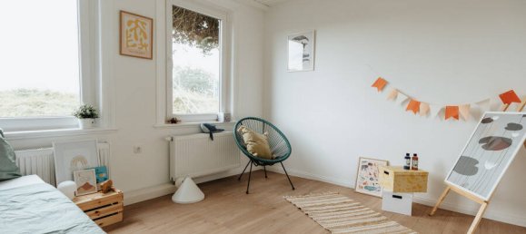 2 غرف نوم منزل في Steinburg, Germany رقم 11429 8