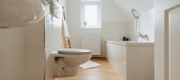 2 غرف نوم منزل في Steinburg, Germany رقم 11429 12