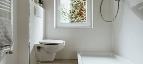 2 غرف نوم منزل في Steinburg, Germany رقم 11429 11