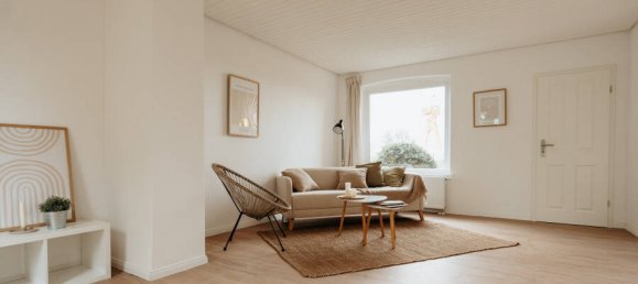 2 غرف نوم منزل في Steinburg, Germany رقم 11429 4