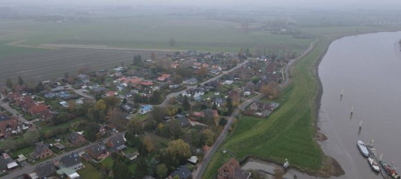 2 غرف نوم منزل في Steinburg, Germany رقم 11429 18